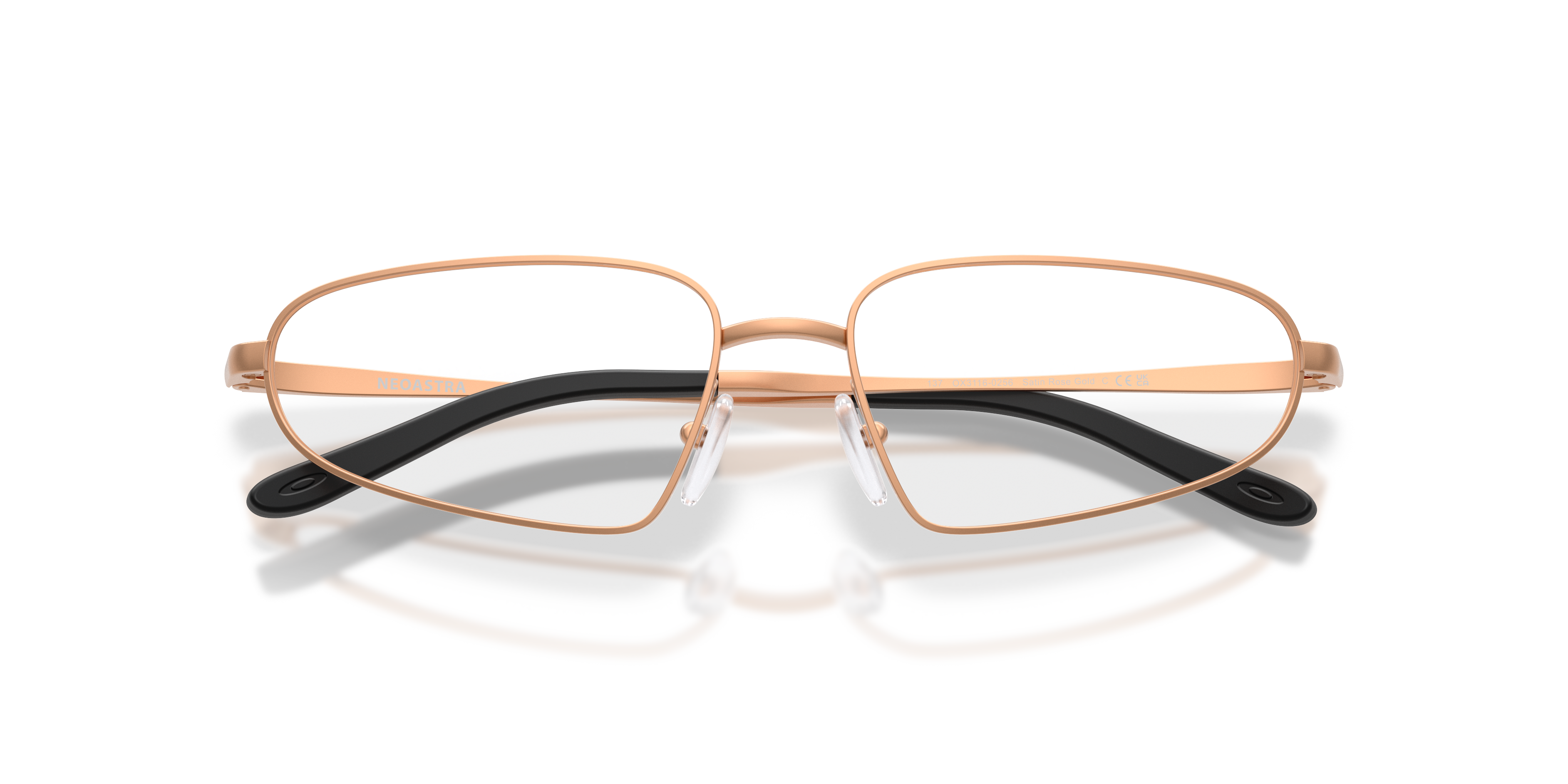 Oakley OX3116 311602 Neoastra 